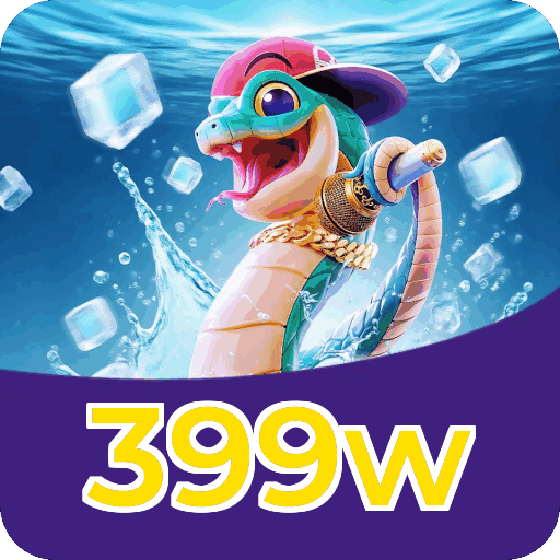 Mahjong Ways Slot - PG Soft