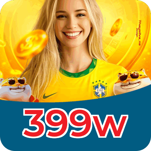 Blackjack Success Story