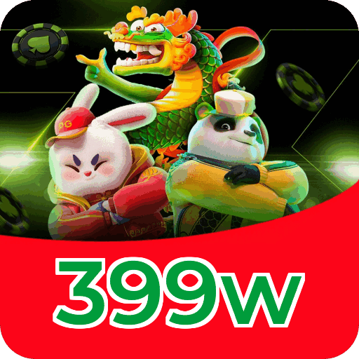 Bikini Paradise Slot - PG Soft - Caça-níqueis temático com design anime, símbolos wild expansivos, sistema de re-spins e gráficos otimizados HTML5