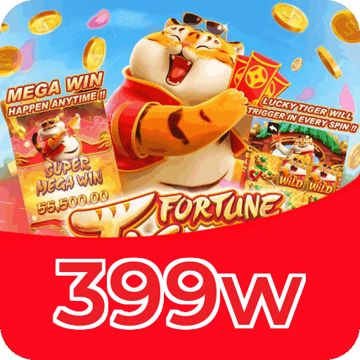 Jackpot Winner - Fortune Tiger