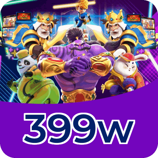 Telegram Benefits - Fortune Rabbit