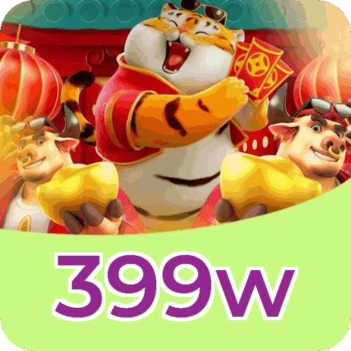 Sweet Bonanza Slot - Pragmatic Play