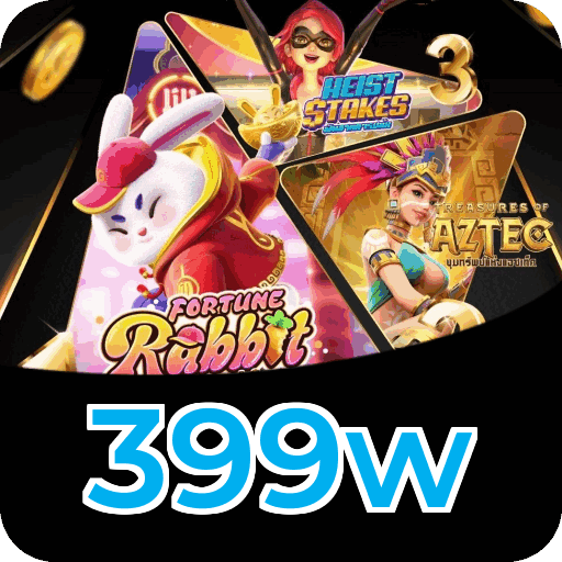 Telegram Promoções - Fortune Tiger Game