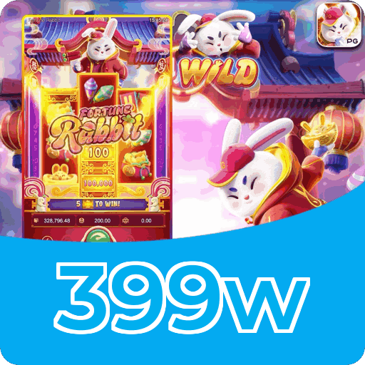 The Great Icescape Slot - PG Soft - Jogo de caça-níqueis com gráficos 3D em tempo real, tema de pinguins em fuga, mecânicas de cascata e multiplicadores progressivos