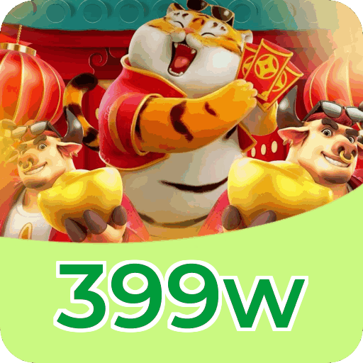 Platform Infrastructure