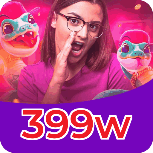 Fortune Tiger Slot Game